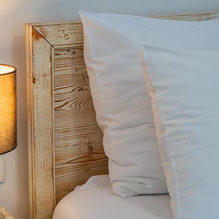 Skala Luxury Rooms Cetinje Dış mekan fotoğraf