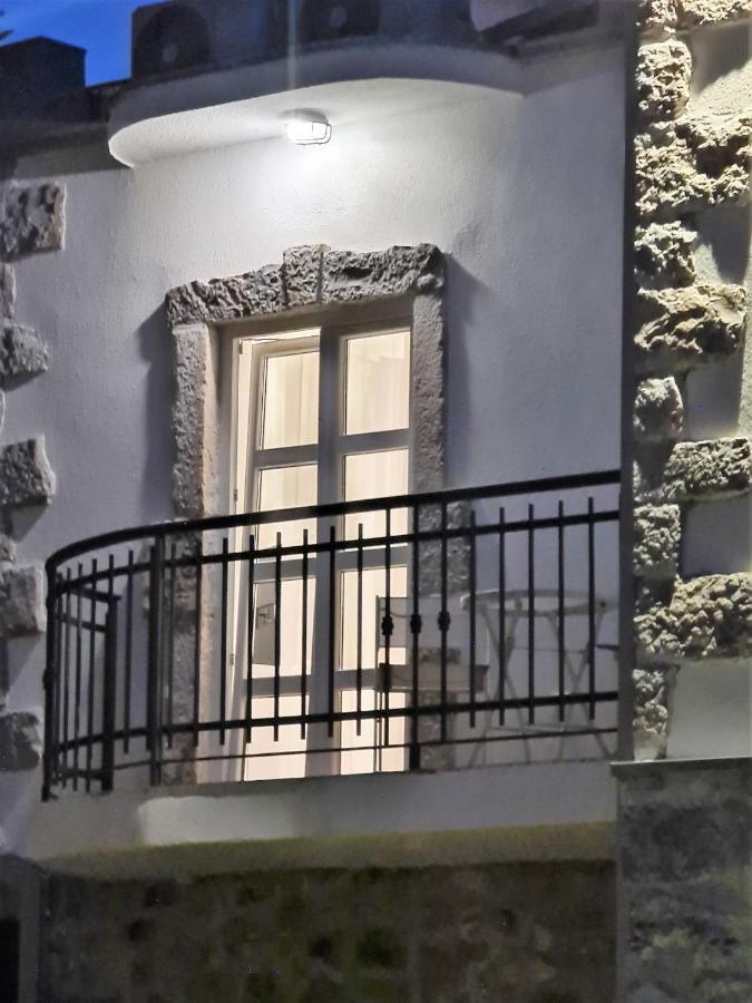 Skala Luxury Rooms Cetinje Dış mekan fotoğraf