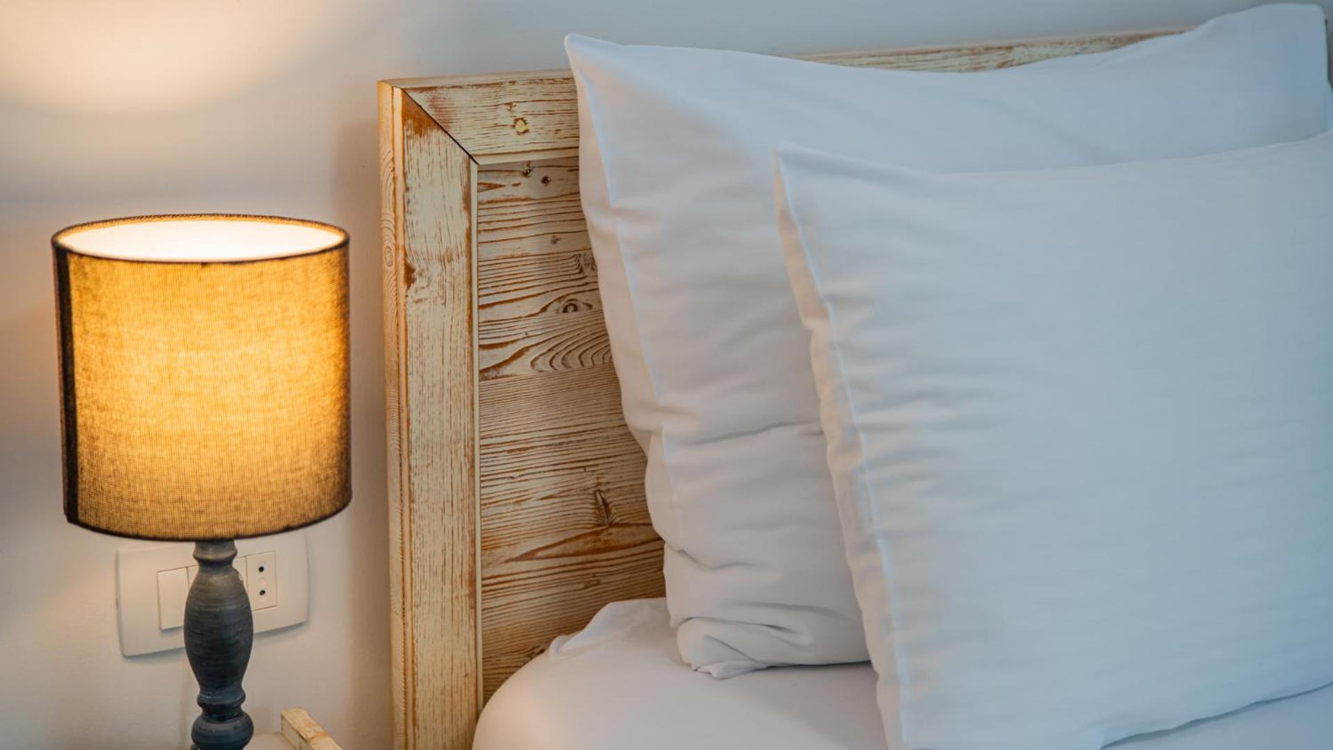 Skala Luxury Rooms Cetinje Dış mekan fotoğraf